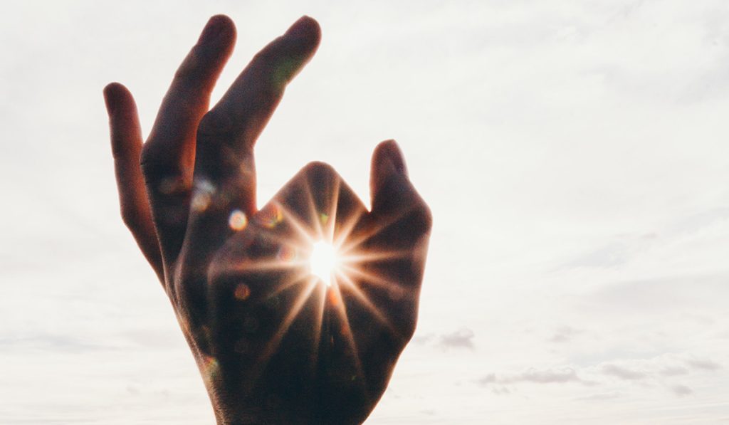 odaberi mudro odmeri pametno 2021