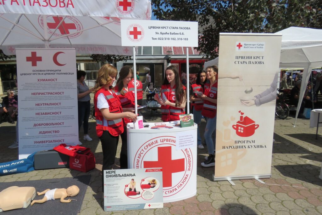 nedelja ck naslovna